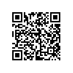 MB90022PF-GS-391 QRCode