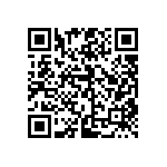 MB90022PF-GS-392 QRCode