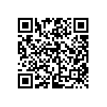 MB90022PF-GS-393 QRCode