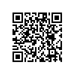 MB90022PF-GS-394 QRCode