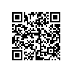 MB90022PF-GS-398 QRCode