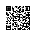 MB90022PF-GS-398E1 QRCode