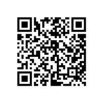 MB90022PF-GS-399E1 QRCode