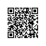 MB90022PF-GS-404 QRCode