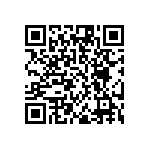 MB90022PF-GS-405 QRCode