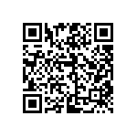 MB90022PF-GS-408 QRCode