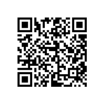 MB90022PF-GS-410 QRCode