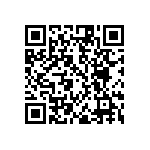 MB90022PF-GS-411E1 QRCode