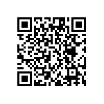 MB90022PF-GS-413 QRCode