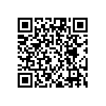 MB90022PF-GS-419 QRCode