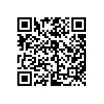 MB90022PF-GS-419E1 QRCode