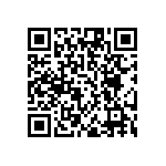 MB90022PF-GS-421 QRCode