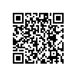 MB90022PF-GS-423 QRCode