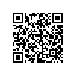 MB90022PF-GS-424 QRCode