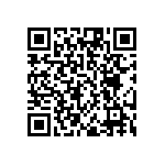 MB90022PF-GS-427 QRCode