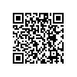 MB90022PF-GS-428 QRCode