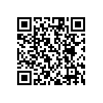 MB90022PF-GS-428E1 QRCode