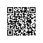 MB90022PF-GS-429 QRCode