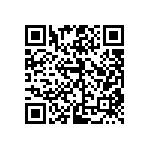 MB90022PF-GS-430 QRCode