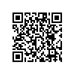 MB90022PF-GS-432 QRCode