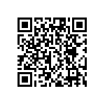 MB90022PF-GS-433 QRCode