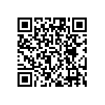 MB90022PF-GS-434 QRCode