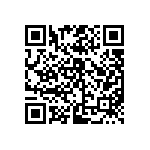 MB90022PF-GS-437E1 QRCode