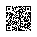 MB90022PF-GS-439 QRCode