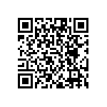 MB90022PF-GS-440 QRCode