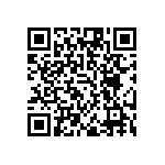 MB90022PF-GS-448 QRCode
