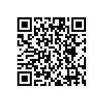 MB90022PF-GS-453 QRCode