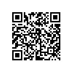 MB90022PF-GS-457E1 QRCode