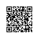 MB90022PF-GS-458 QRCode