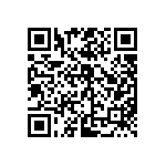 MB90022PF-GS-459E1 QRCode