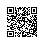 MB90022PF-GS-460E1 QRCode