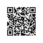 MB90022PF-GS-466E1 QRCode