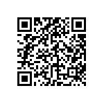 MB90024PMT-GS-169-BND QRCode