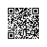 MB90024PMT-GS-172-BND QRCode