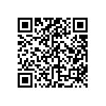 MB90024PMT-GS-175-BND QRCode