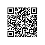 MB90024PMT-GS-185-BND QRCode