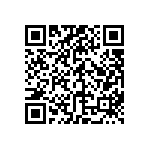 MB90024PMT-GS-191-BND QRCode