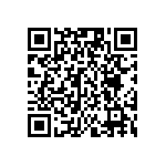 MB90024PMT-GS-236 QRCode