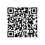 MB90024PMT-GS-237 QRCode