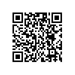 MB90024PMT-GS-239 QRCode