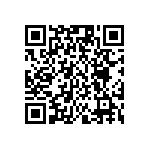 MB90024PMT-GS-257 QRCode