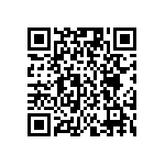 MB90024PMT-GS-271 QRCode