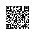 MB90024PMT-GS-275 QRCode