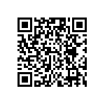 MB90024PMT-GS-301 QRCode