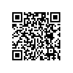 MB90024PMT-GS-308 QRCode