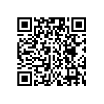 MB90024PMT-GS-311 QRCode